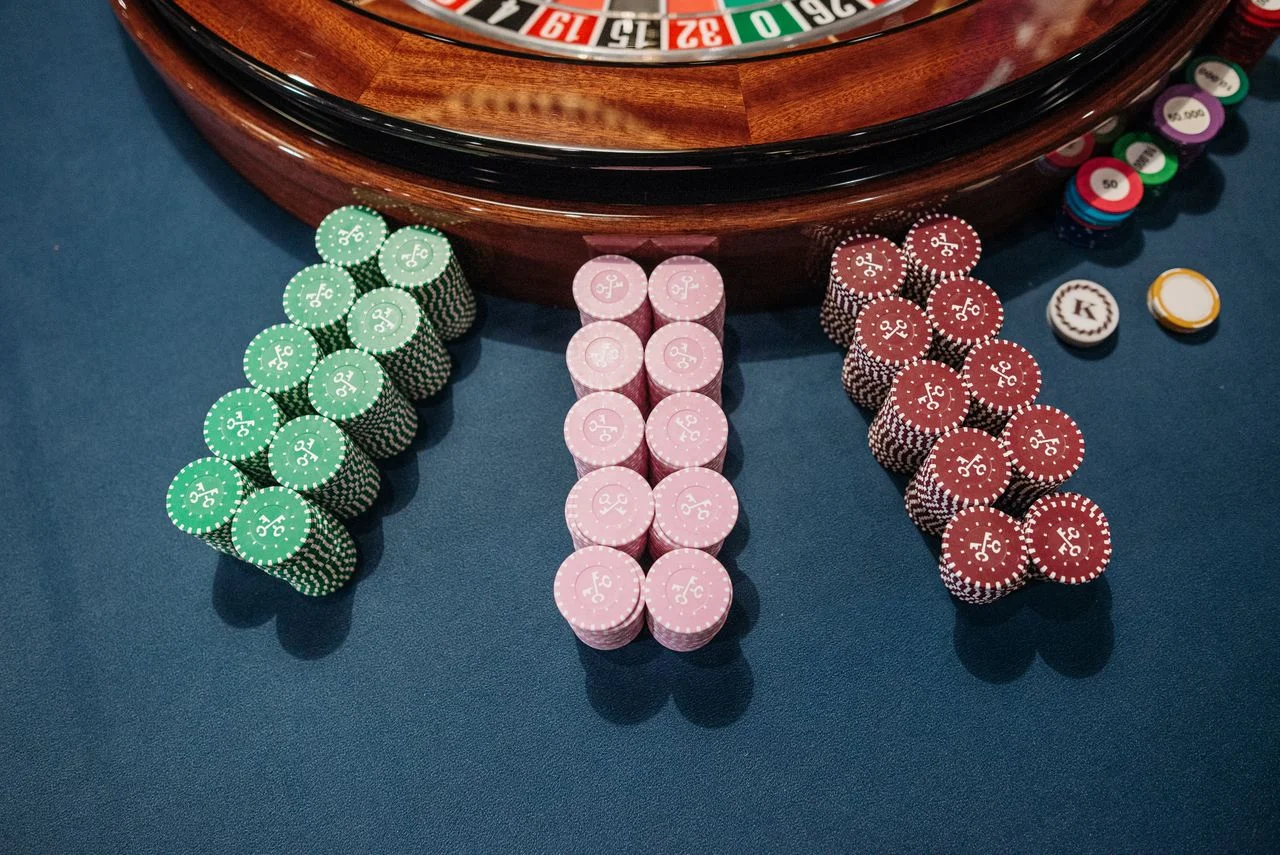 98win56 — Phòng Poker thay đổi cách bạn chọn bàn và vào cuộc